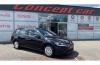 Volkswagen Golf SW