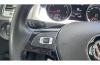 Volkswagen Golf SW