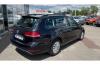 Volkswagen Golf SW