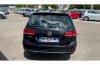 Volkswagen Golf SW