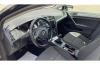 Volkswagen Golf SW