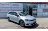 Volkswagen Golf SW