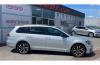 Volkswagen Golf SW