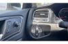 Volkswagen Golf SW