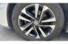 Volkswagen Golf SW