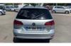 Volkswagen Golf SW