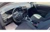 Volkswagen Golf SW