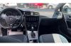 Volkswagen Golf SW