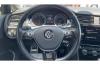 Volkswagen Golf SW