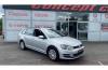 Volkswagen Golf SW