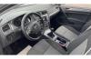 Volkswagen Golf SW