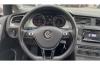 Volkswagen Golf SW