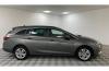 Opel Astra Sports Tourer