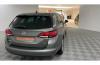 Opel Astra Sports Tourer