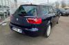 Seat Exeo