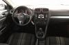 Volkswagen Golf SW