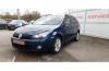 Volkswagen Golf SW