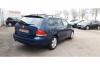 Volkswagen Golf SW