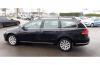 Volkswagen Passat SW