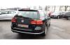 Volkswagen Passat SW