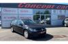 Volkswagen Golf SW