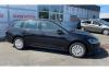 Volkswagen Golf SW