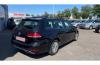 Volkswagen Golf SW