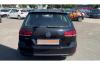 Volkswagen Golf SW