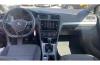 Volkswagen Golf SW