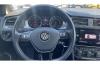 Volkswagen Golf SW