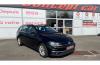 Volkswagen Golf SW