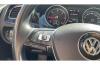 Volkswagen Golf SW