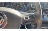 Volkswagen Golf SW