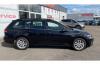 Volkswagen Golf SW