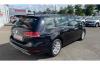 Volkswagen Golf SW