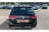 Volkswagen Golf SW