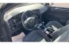 Volkswagen Golf SW