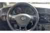 Volkswagen Golf SW