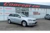 Volkswagen Passat SW