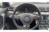 Volkswagen Passat SW