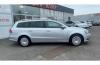 Volkswagen Passat SW