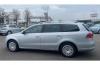 Volkswagen Passat SW