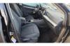 Volkswagen Golf SW