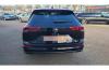 Volkswagen Golf SW