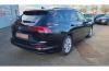 Volkswagen Golf SW