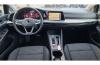 Volkswagen Golf SW