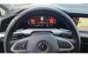 Volkswagen Golf SW