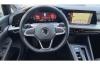 Volkswagen Golf SW