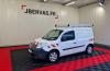 Renault Kangoo Express