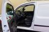 Renault Kangoo Express